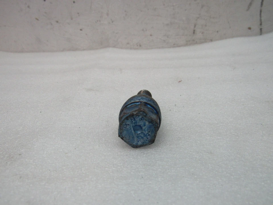 2000 01 2002 Saturn L100 L200 L300 tuercas de rueda pernos (juego de 19) #C-24K Foto 2 de 3