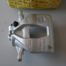 Etrier de frein Fiat 500