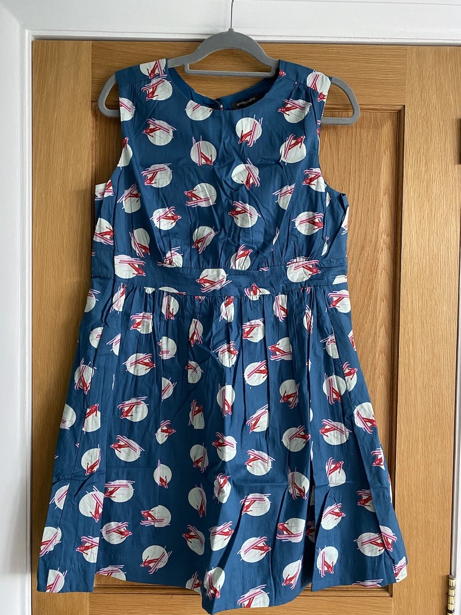Ebay emily and fin cheap