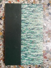 Kiva, En Algérie (souvenirs)