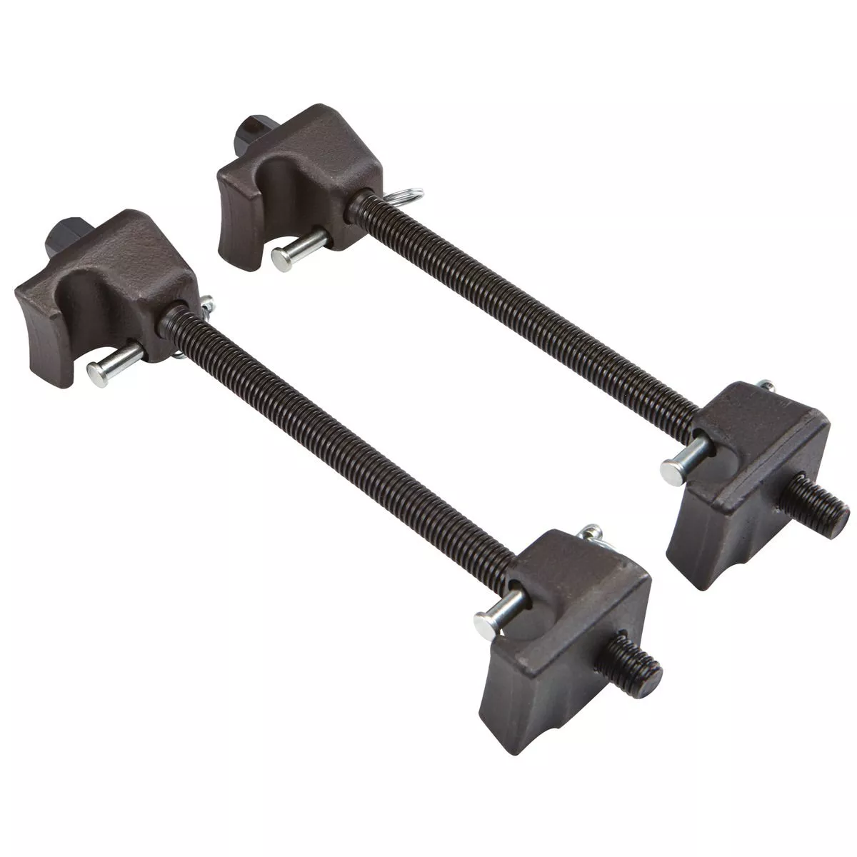 Maddox strut spring compressor deals