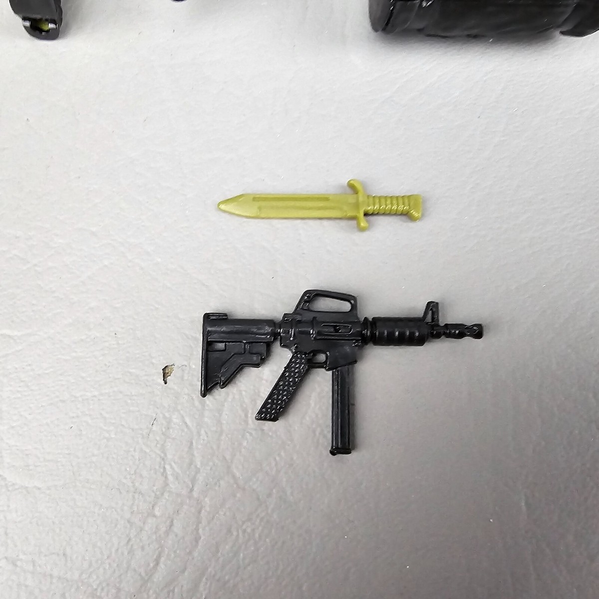 スポーツトイ・アクショントイ Burner OutofHand スポーツトイ