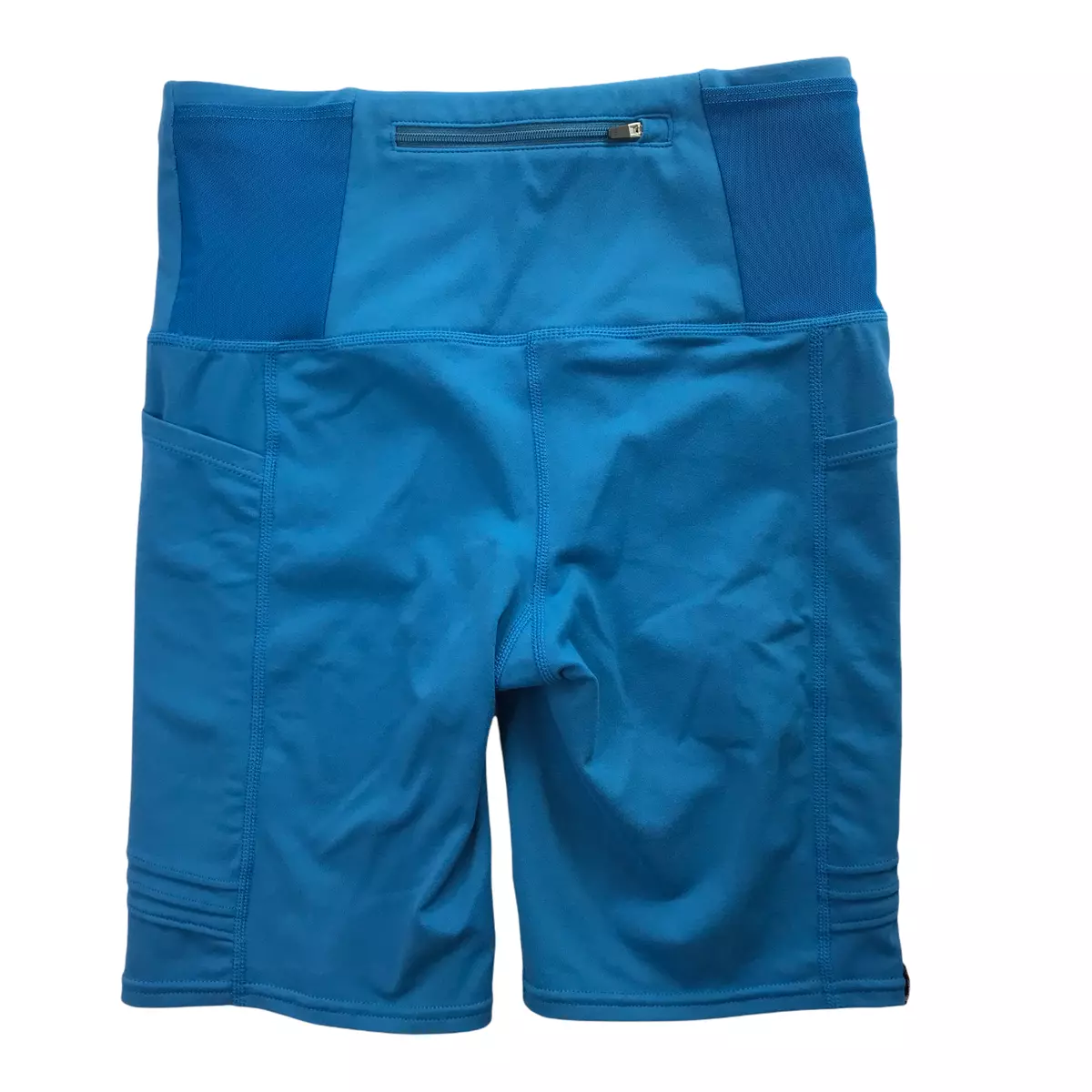 Oiselle shorts sale