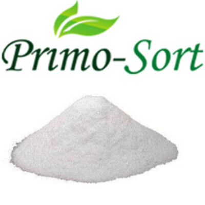 Ascorbic Acid Vitamin C powder 300g 10.5 OZ  L- ASCORBIC ACID  !!