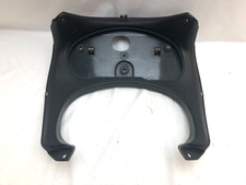 Suzuki GSX 750 F AK11 Tachoverkleidung Cockpitverkleidung