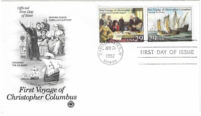 STAMP US SCOTT 2620 & 2621 