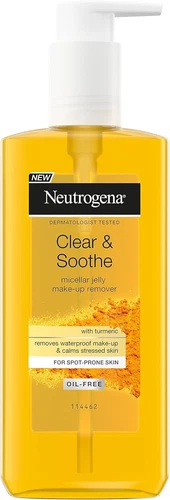 Neutrogena   Facial Toner   Face Mask   Choose Yours