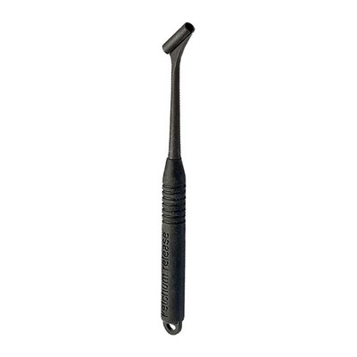 Ketchum Release Tool for Fishing No Touch Fly Release Big Bug Midge Original