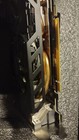 Foto 14 di 14
