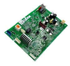 Genuine GE Washer Control Board 290D2226G103 Same Day Ship  60 Days Warranty