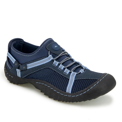 jambu water shoes