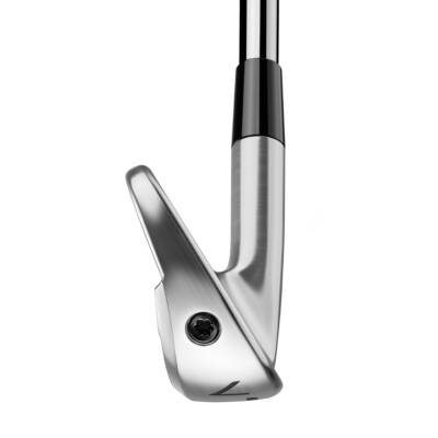 Taylormade P770 Single Irons - New 2024 - Pick Your Set