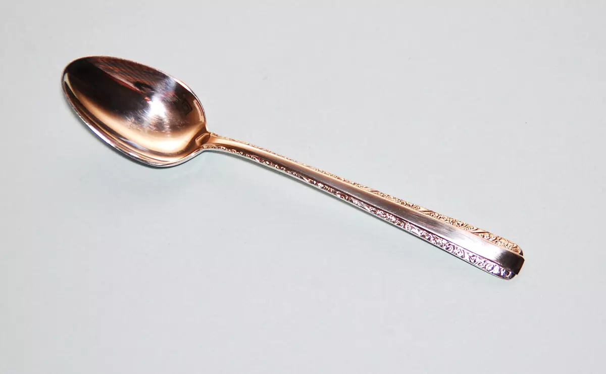 Towle shop sterling candlelight