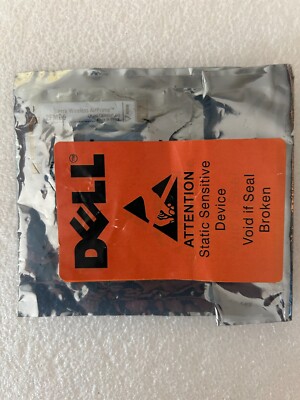 Dell Sierra AirPrime Qualcomm 4G 2FMD6 4G LTE WWAN Netzwerkkarte
