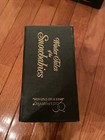 New Dept 56 Snowbabies "Wishing on a Star" 7943-0 Collectible Figurine — photo 9
