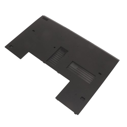 Laptop Replacement Bottom Base Cover For8460P 8470P Durable ABS Material - Zdjęcie 13 z 23