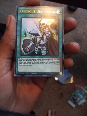 used yugioh cards yugioh cards 1st edition