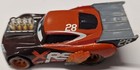 Bild 55 von 553