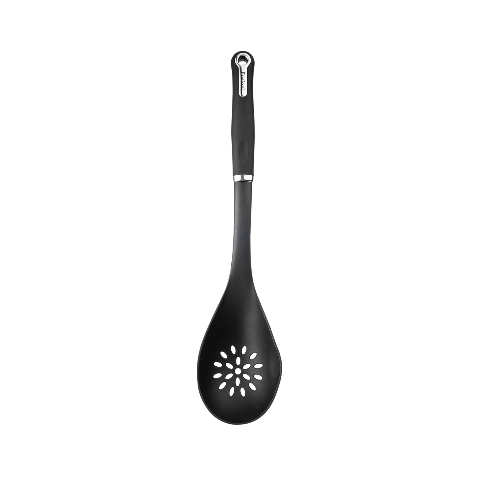 Captivate Fusion Nylon Kitchen Slotted Spoon