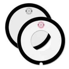 Big Fat Snare Drum Combo 12"