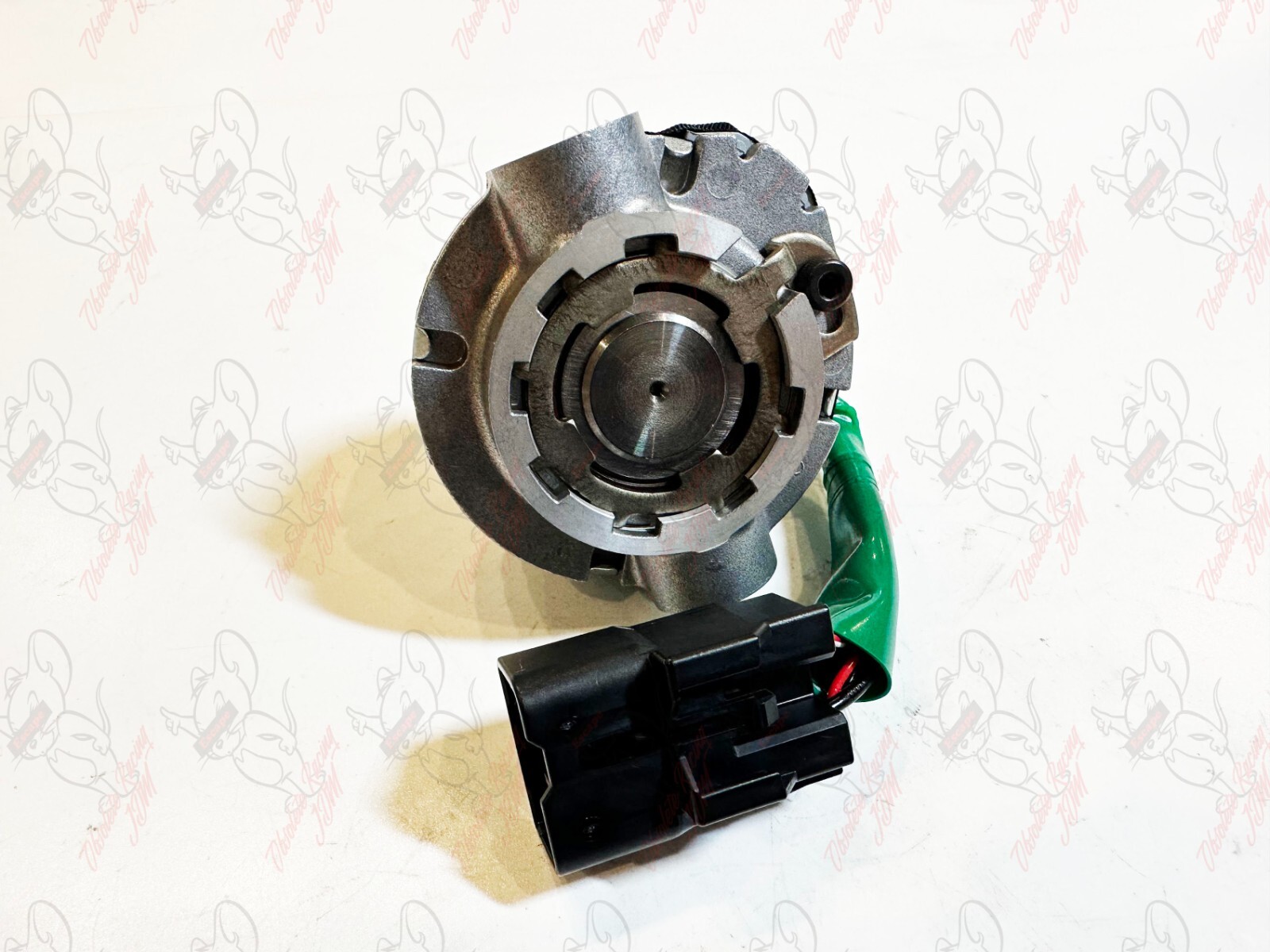 Toyota Lexus Genuine LS400 LS430 Steering Motor Power Tilt 8923150050