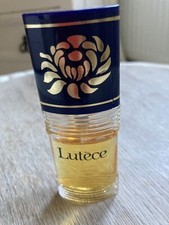 Lutece Perfume Vintage.15ml.edp