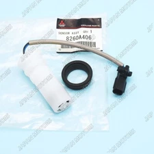 Genuine OEM Mitsubishi Outlander Eclipse Windshield Washer Fluid Level Sensor