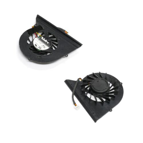 CPU Lüfter Ventilador Alienware M11X
