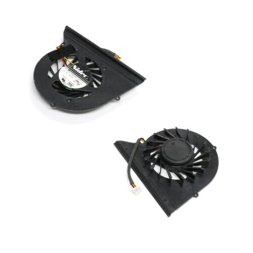 CPU FAN ventilador Alienware M11X 05M8N2 - Picture 1 of 1