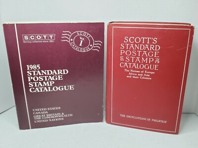 s-l400.jpg