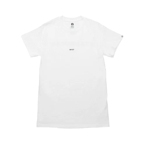 Men's fragment design