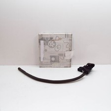 MERCEDES-BENZ S W222 Heckklappe Kofferraumschloss A2227500000 NEU MERCEDES-BENZ S W222 Heckklappe Kofferraumschloss A2227500000 NEU