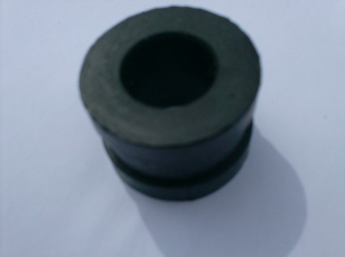 BOCCOLA MONTAGGIO CAMBIO ADATTA JAGUAR MK2 CLASSIC S TIPO 420 E TIPO MK10 ECC - Foto 1 di 4