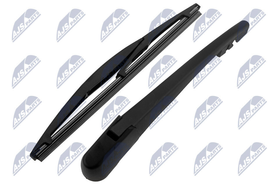 EWB-SU-004 NTY Wiper Arm, window cleaning for SUZUKI