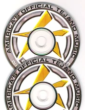 Tejano Gold Countdown Radio Show with Sunny, Costumbre, Shelly Lares, La Contra