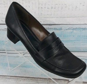 anne klein blue shoes