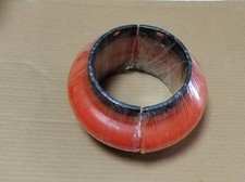 1pcs Coupling E20 FIT FOR OMEGA Kaiser Sullair Air Compressor Coupling Element