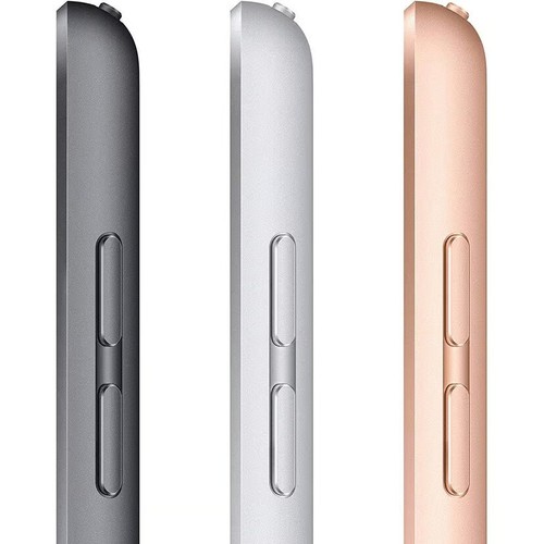 Apple iPad 8th Generation 2020 32 & 128GB WiFi&4G All Colours With *Apple Box* - Picture 6 of 19
