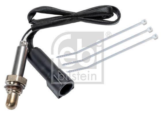 Febi Bilstein 177389 Lambda-Sonde FüR Ford-image