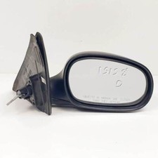 Retroviseur droit (ou coque) Daewoo LANOS