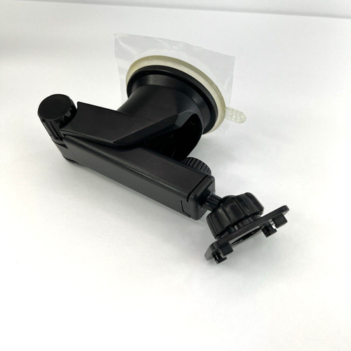 Spedal CL786 7 pulgadas Pantalla Táctil Apple CarPlay/Android Auto Car Dash Mount PROBADO - Imagen 21 de 23