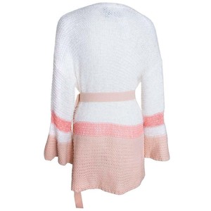 bardot cardigan