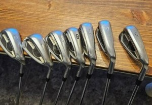 Ping G 400 Iron | eBay