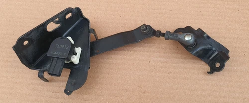 Lexus LS460 LS460L LS600h 07-17 Rear Right Height Control Sensor 89407-50070 Oem
