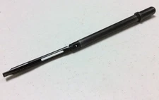 Winchester Model 59-12 Ga. Used Inertia Rod Complete With Link