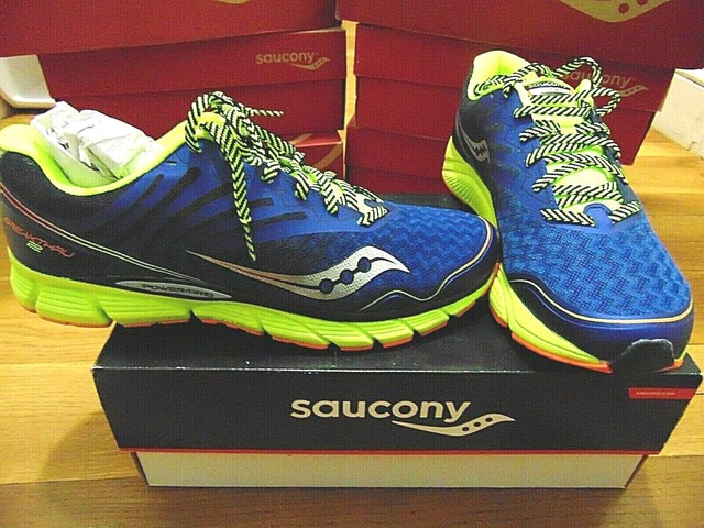 saucony progrid guide 6