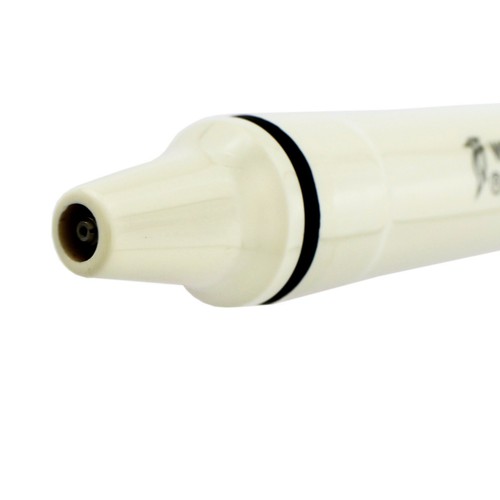 Pieza de mano escalador dental ultrasónico pájaro carpintero LED DTE Satelec ACTEON NEWTRON EMS - Imagen 16 de 144