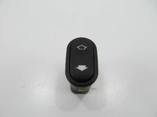 NEW - OUT OF BOX - OEM Ford 95BG-14529-AB R.H. RIGHT Power Window Switch