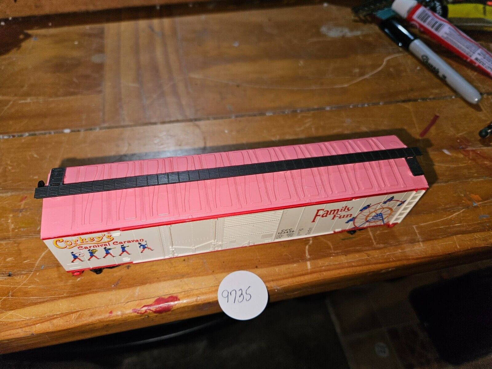 Picture 5 of 6