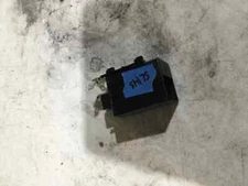 Amana Kenmore Maytag W10355868 W10367632 Washer Noise Filter AZ79290 | Sl145